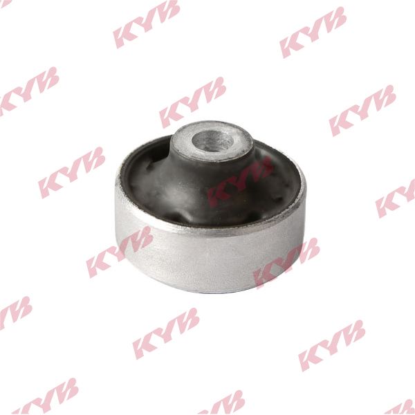 KYB-KCM1144.JPG