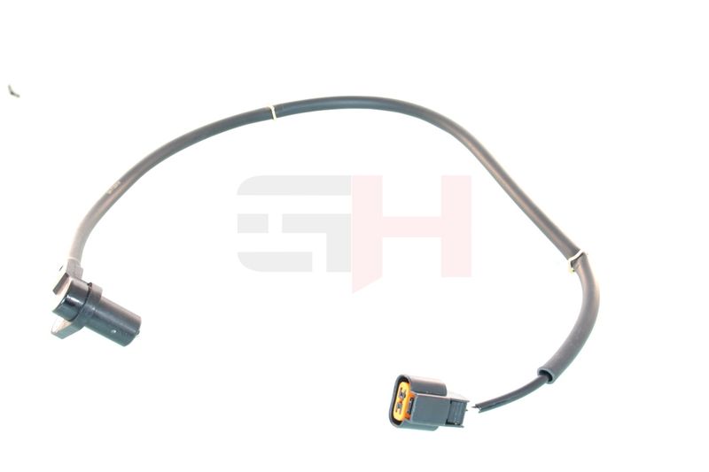 GH GH-713041H Jutiklis, rato greitis