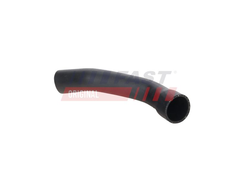 Laadimisõhu voolik, FAST FT61730