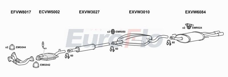 vwven28 2001.JPG
