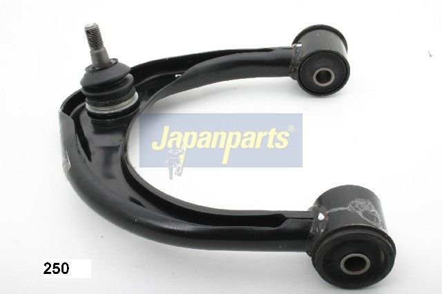 JAPANPARTS Vikšro valdymo svirtis
