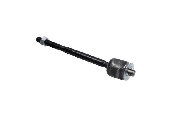 Kavo Parts STR-6525 Inner Tie Rod