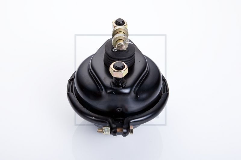 válec brzdový MB 076.431-00A