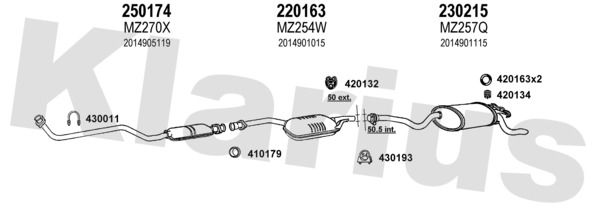 600101E.JPG