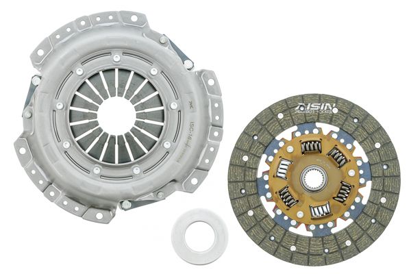 комплект съединител AISIN