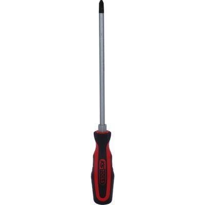 KS TOOLS Atsuktuvas
