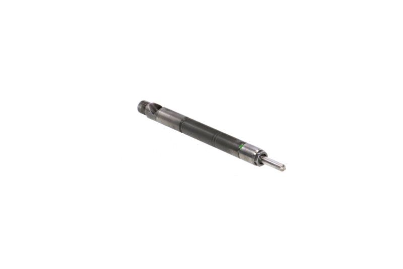 REMANTE 002-003-000062R Injector Nozzle