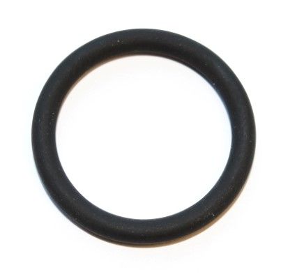 Product Image - Afdichtring - 274.010 - ELRING