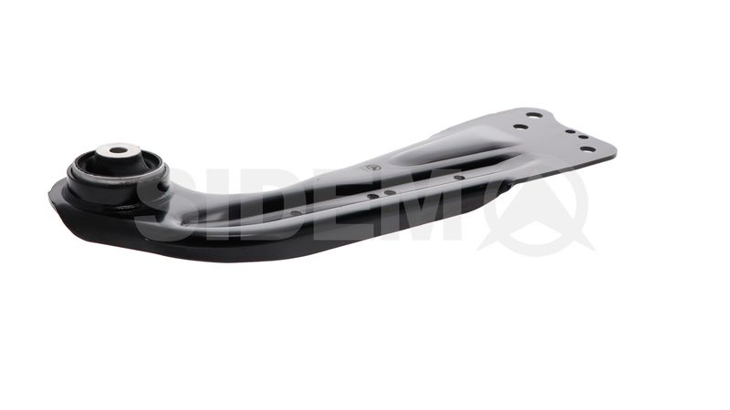 SIDEM 63258 Control/Trailing Arm, wheel suspension