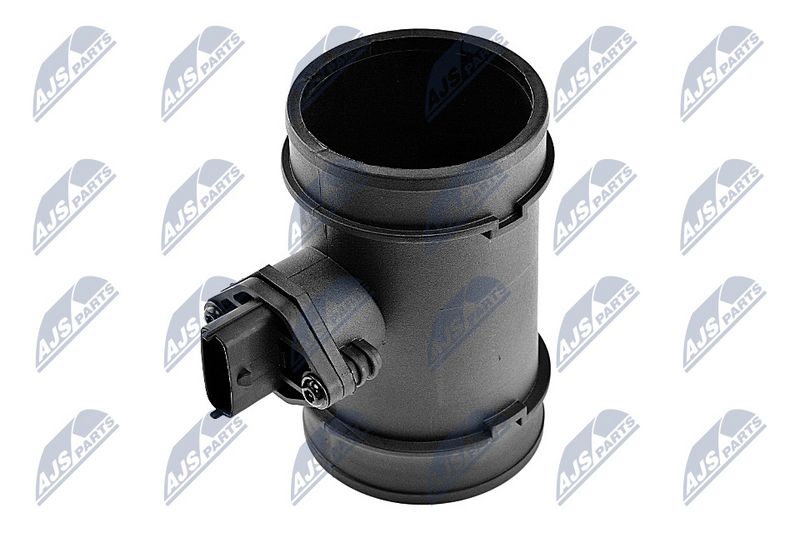 Õhumassimõõtja, NTY EPP-CT-006