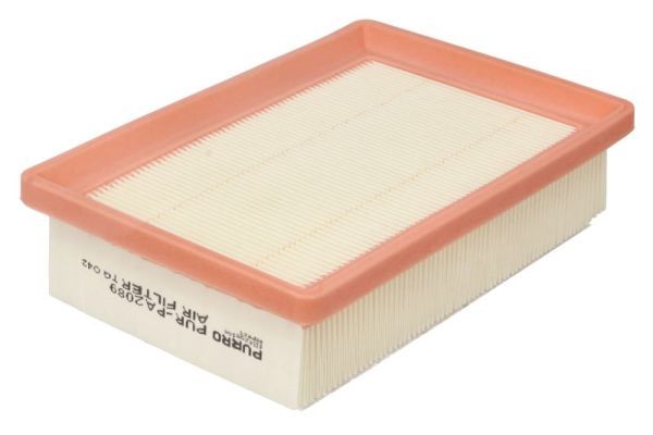 PURRO PUR-PA2089 Air Filter