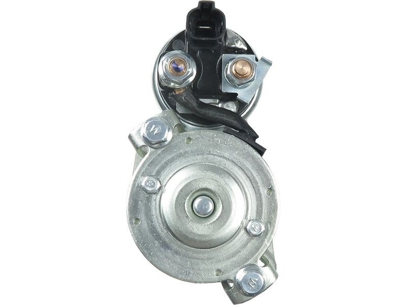 AS-PL S9245 Starter