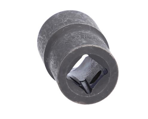 KS TOOLS BT026012 Socket Wrench Insert