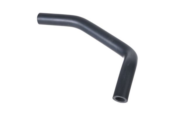 STELLOX 10-35655-SX Radiator Hose