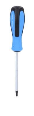 KS TOOLS BT031015 Screwdriver