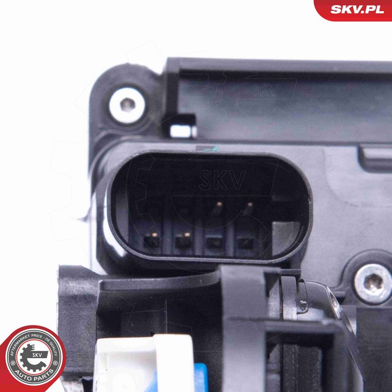ESEN SKV 60SKV281 Door Lock