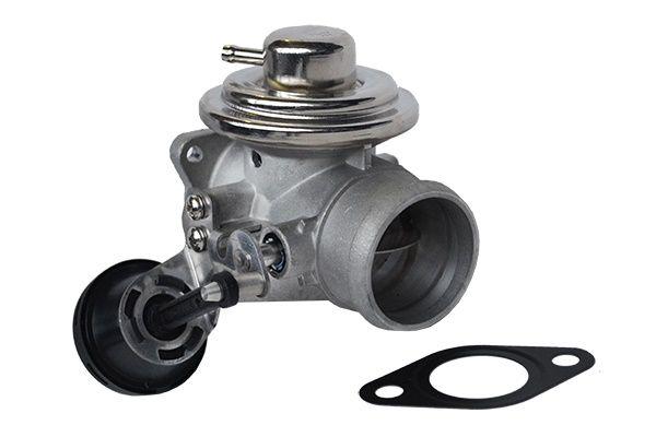 ASAM AUTOMOTIVE 74182 EGR Valve