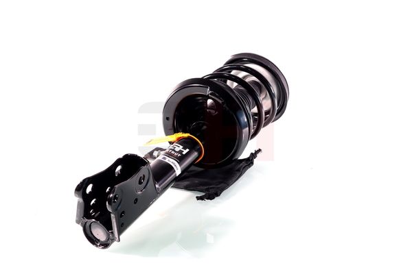 Vedruamort, GH GH-353364C01