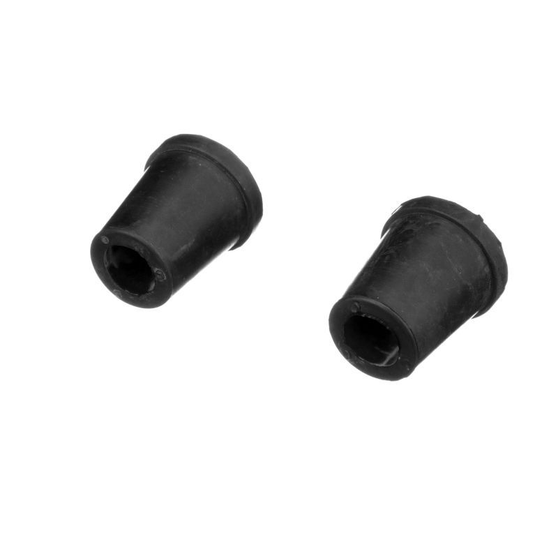 DELPHI TD632W Mounting, control/trailing arm