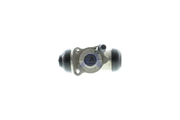 WCT-071 01.JPG