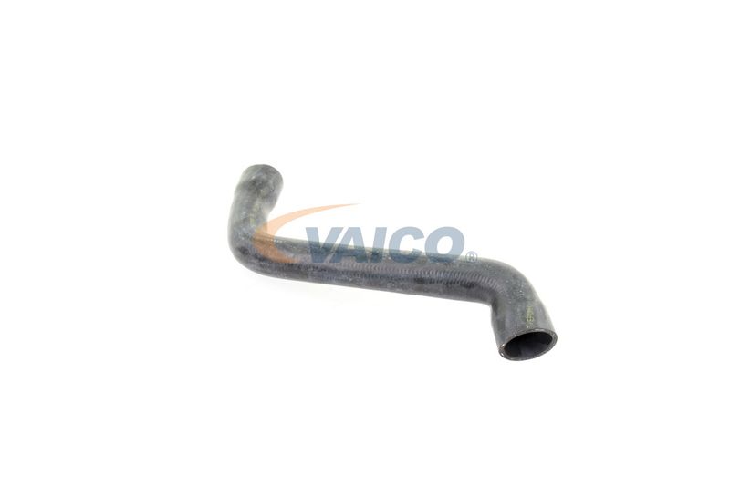 VAICO V30-0706 Radiator Hose
