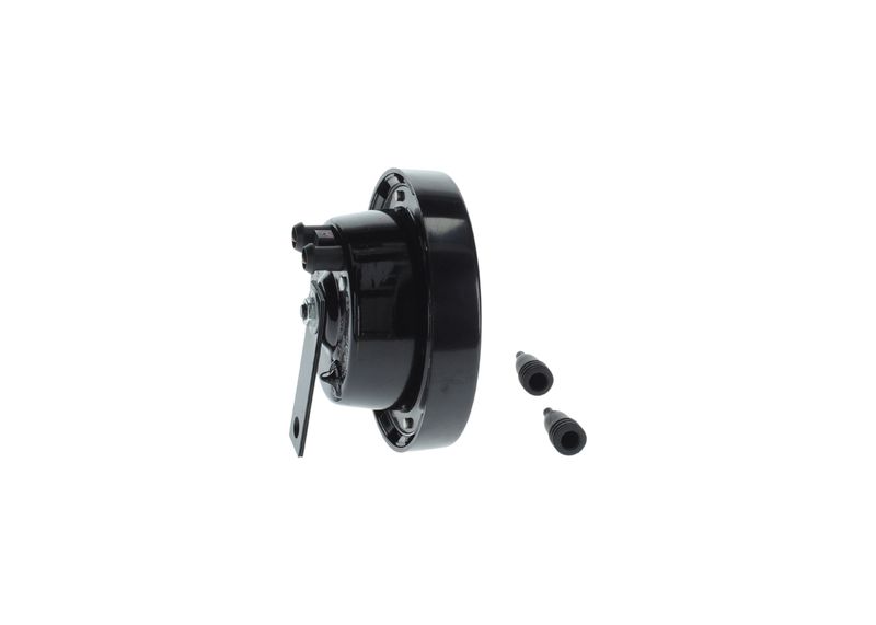 BOSCH 0 320 226 005 Гудок