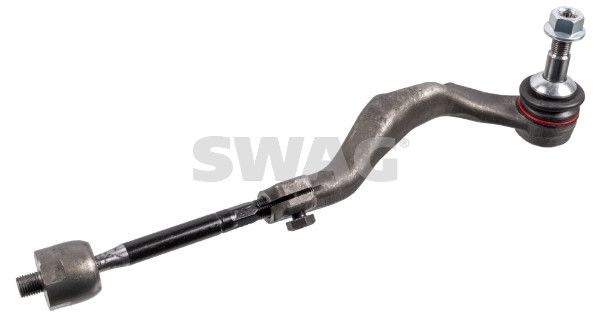 SWAG 33 10 8069 Tie Rod