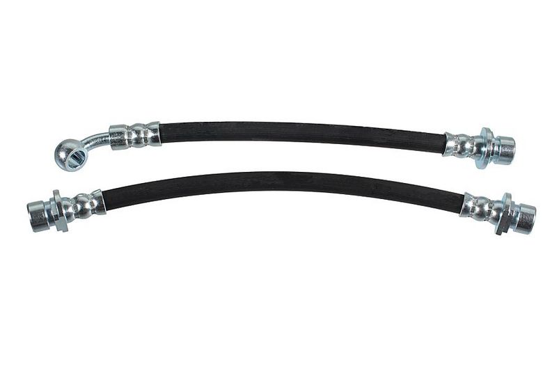 METZGER AUTOTEILE 4111072 Brake Hose