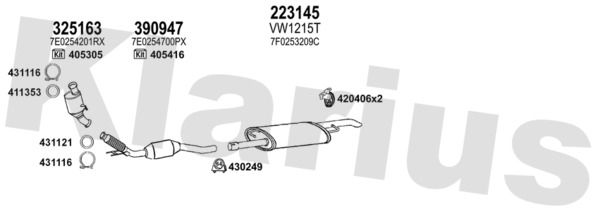 932026E.JPG
