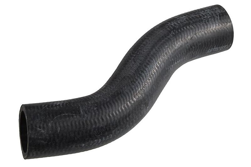 METZGER AUTOTEILE 2421670 - Radiator Hose