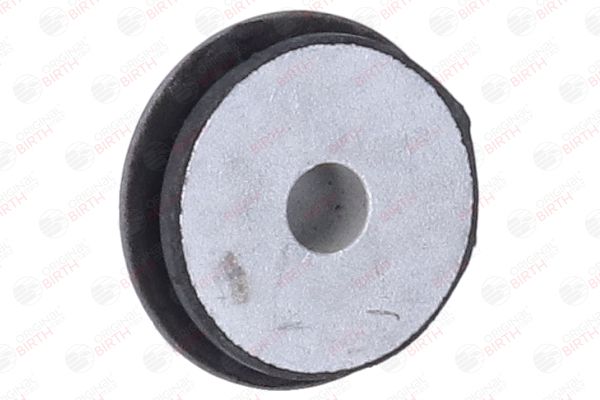 BIRTH 20220 Control Arm / Trailing Arm Bush