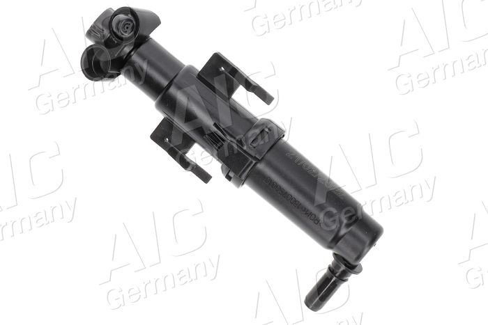 AIC 72077 Washer Jet, Headlight Cleaning