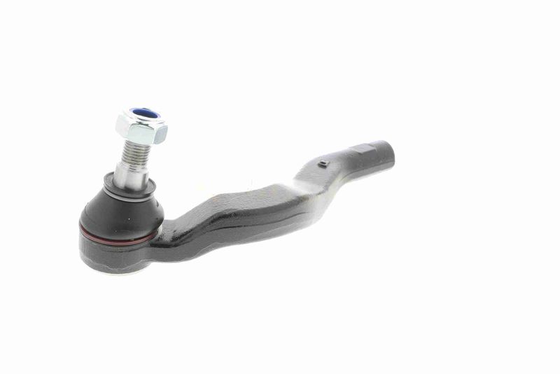 VAICO V30-1455 Tie Rod End