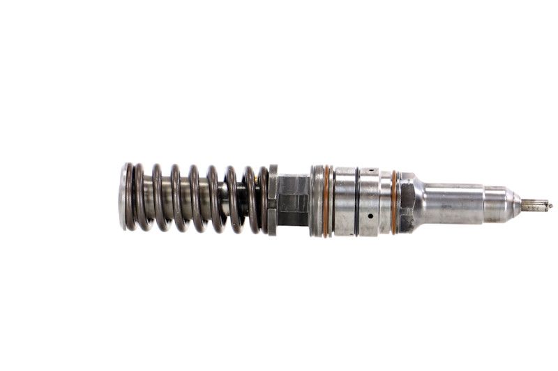 REMANTE 002-010-001310R Unit Injector (UI)