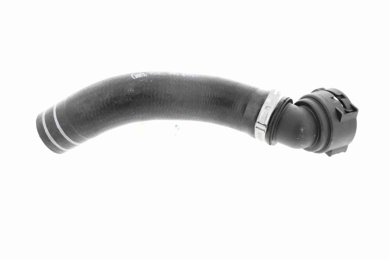 VAICO V24-0833 Radiator Hose