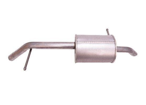This part match OEM code: 173083