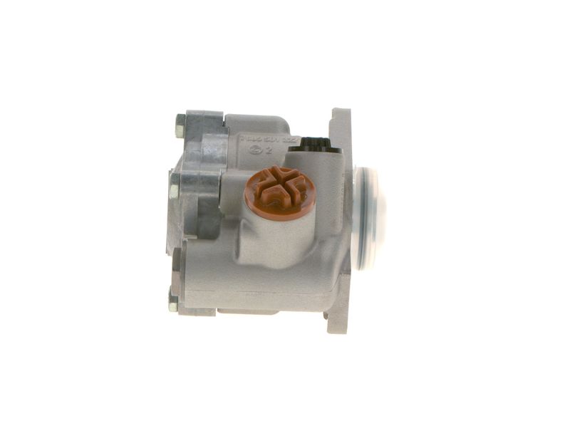 BOSCH KS00000403 Hydraulic Pump, steering