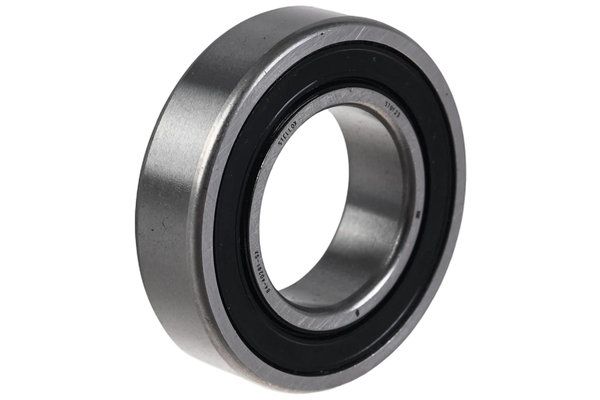 STELLOX 84-40291-SX Pilot Bearing, clutch