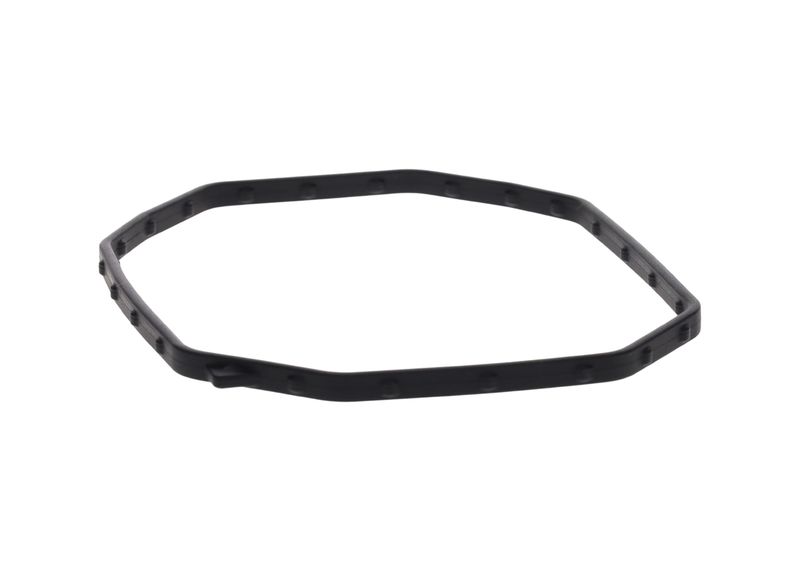 Blīve, Pamatlukturu rāmis