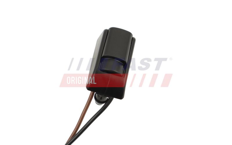 Prekė atitinka OEM kodą: 1Z0955986