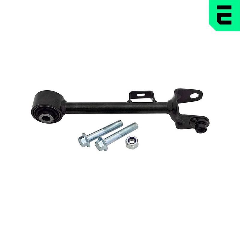 Brat, suspensie roata G5-820 OPTIMAL