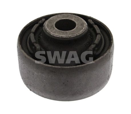 тампон, носач SWAG