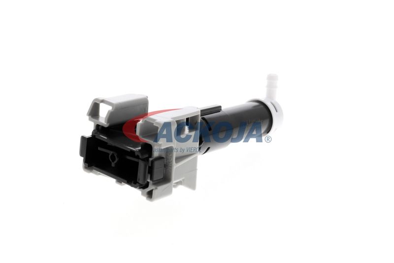 ACKOJA A32-08-0006 Washer Fluid Jet, headlight cleaning