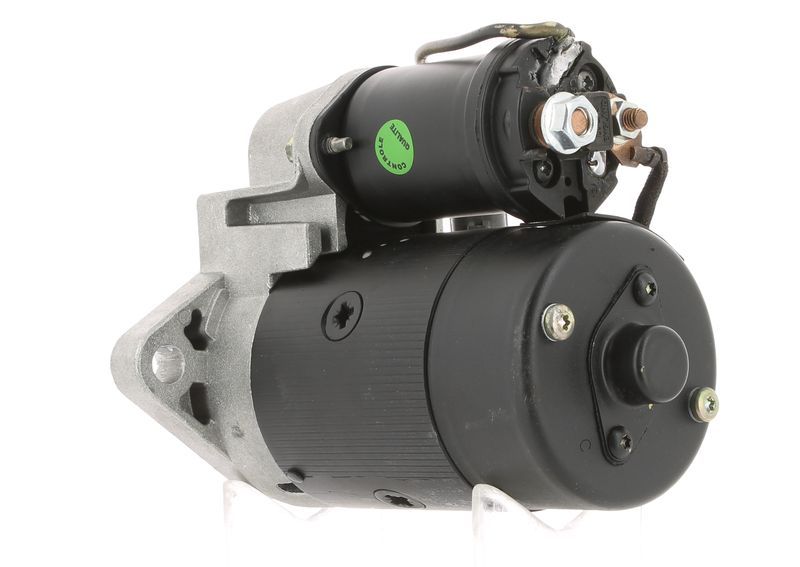 CEVAM 9568 Starter