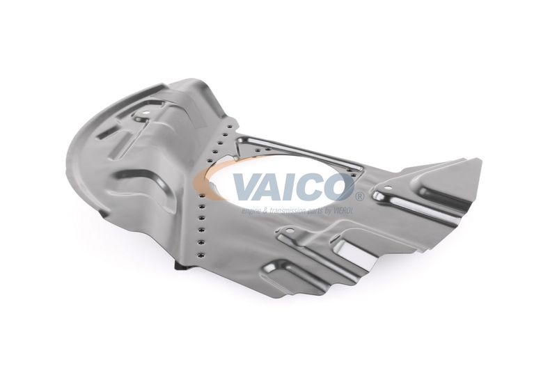 VAICO V20-2785 Splash Guard, brake disc