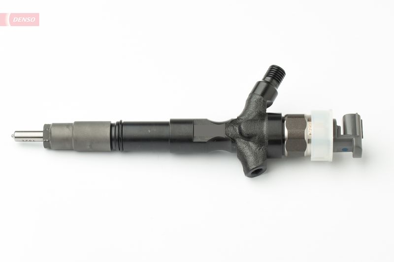 Denso Injector Nozzle DCRI107820