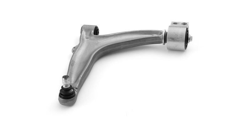 SKF VKDS 325022 B Vikšro valdymo svirtis