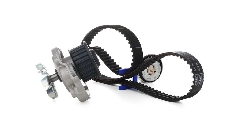 OEM код товара: 55224645