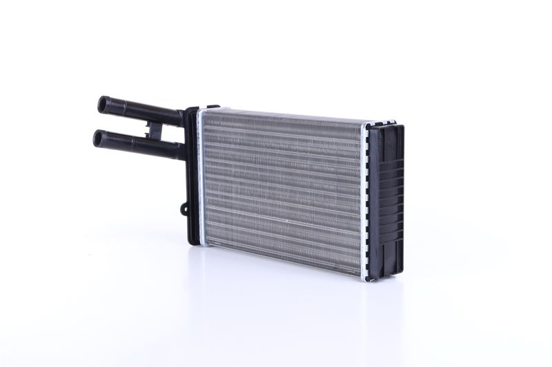 NISSENS 70224 Heat Exchanger, interior heating