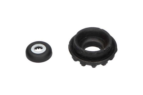 Kavo Parts SSM-10067 Repair Kit, suspension strut support mount